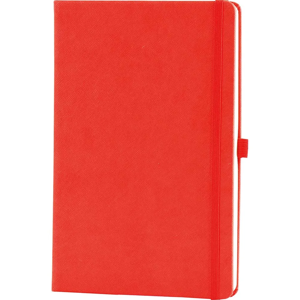 Tarihsiz Defter görsel 1