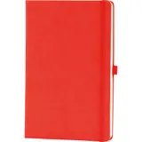 Tarihsiz Defter görsel 1