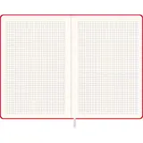 Tarihsiz Defter görsel 2