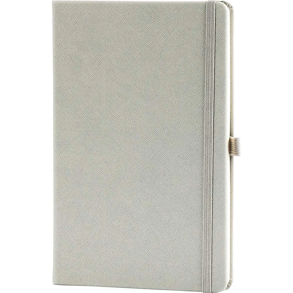 Tarihsiz Defter görsel 1