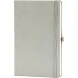Tarihsiz Defter görsel 1