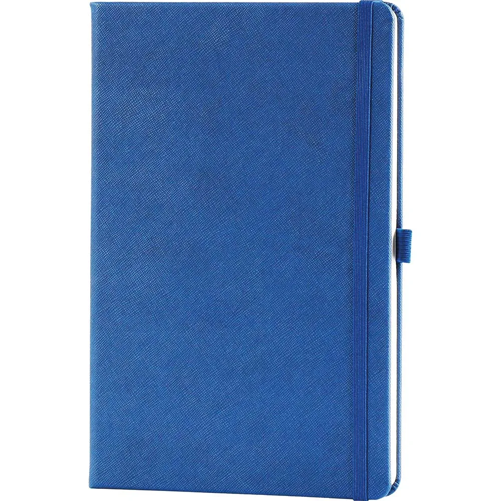 Tarihsiz Defter görsel 1