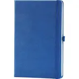 Tarihsiz Defter görsel 1