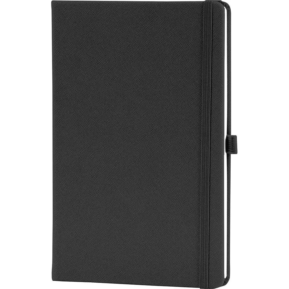 Tarihsiz Defter görsel 1