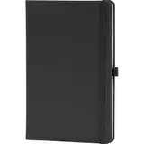 Tarihsiz Defter görsel 1