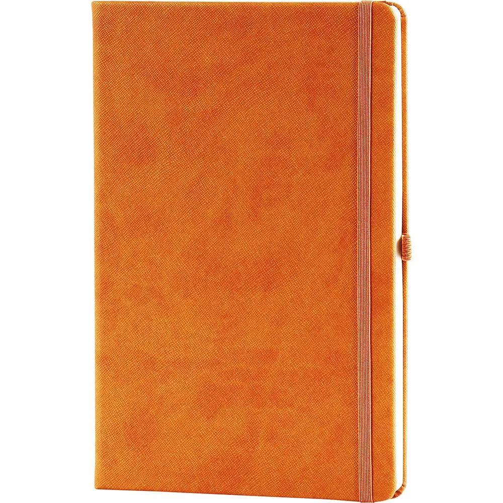Tarihsiz Defter görsel 1