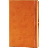 Tarihsiz Defter görsel 1