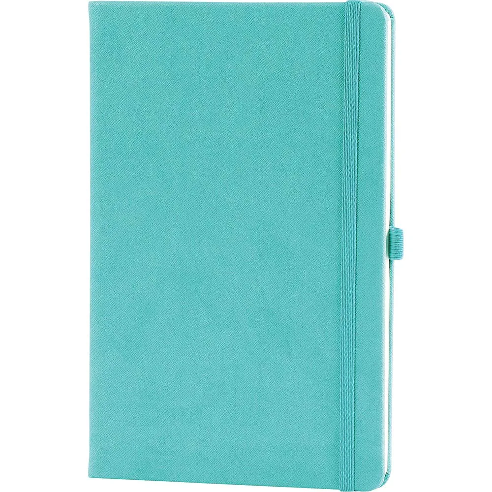 Tarihsiz Defter görsel 1