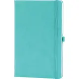 Tarihsiz Defter görsel 1
