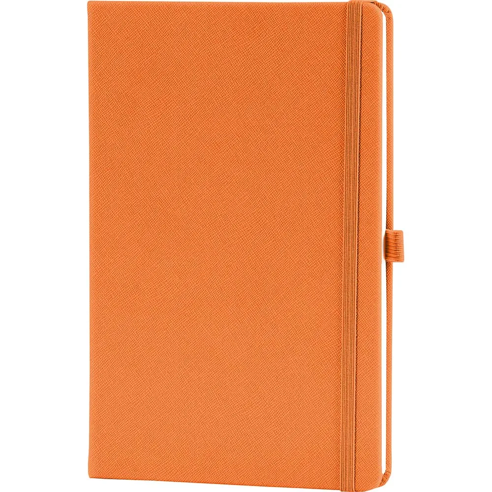 Tarihsiz Defter görsel 1