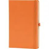 Tarihsiz Defter görsel 1
