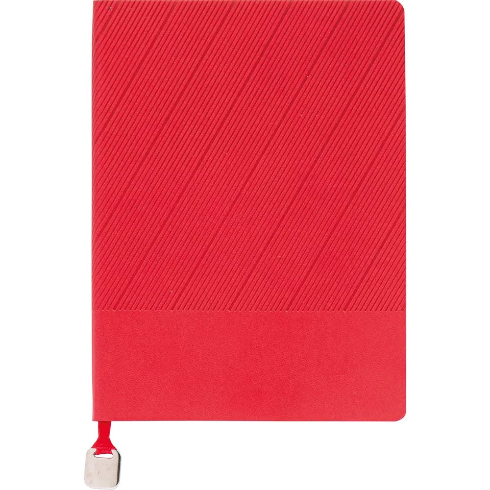 Tarihsiz Defter görsel 1