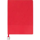 Tarihsiz Defter görsel 1