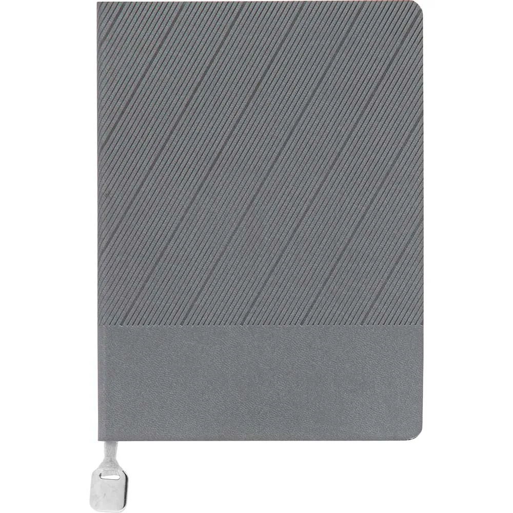 Tarihsiz Defter görsel 1