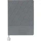 Tarihsiz Defter görsel 1
