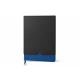 Tarihsiz Defter görsel 2