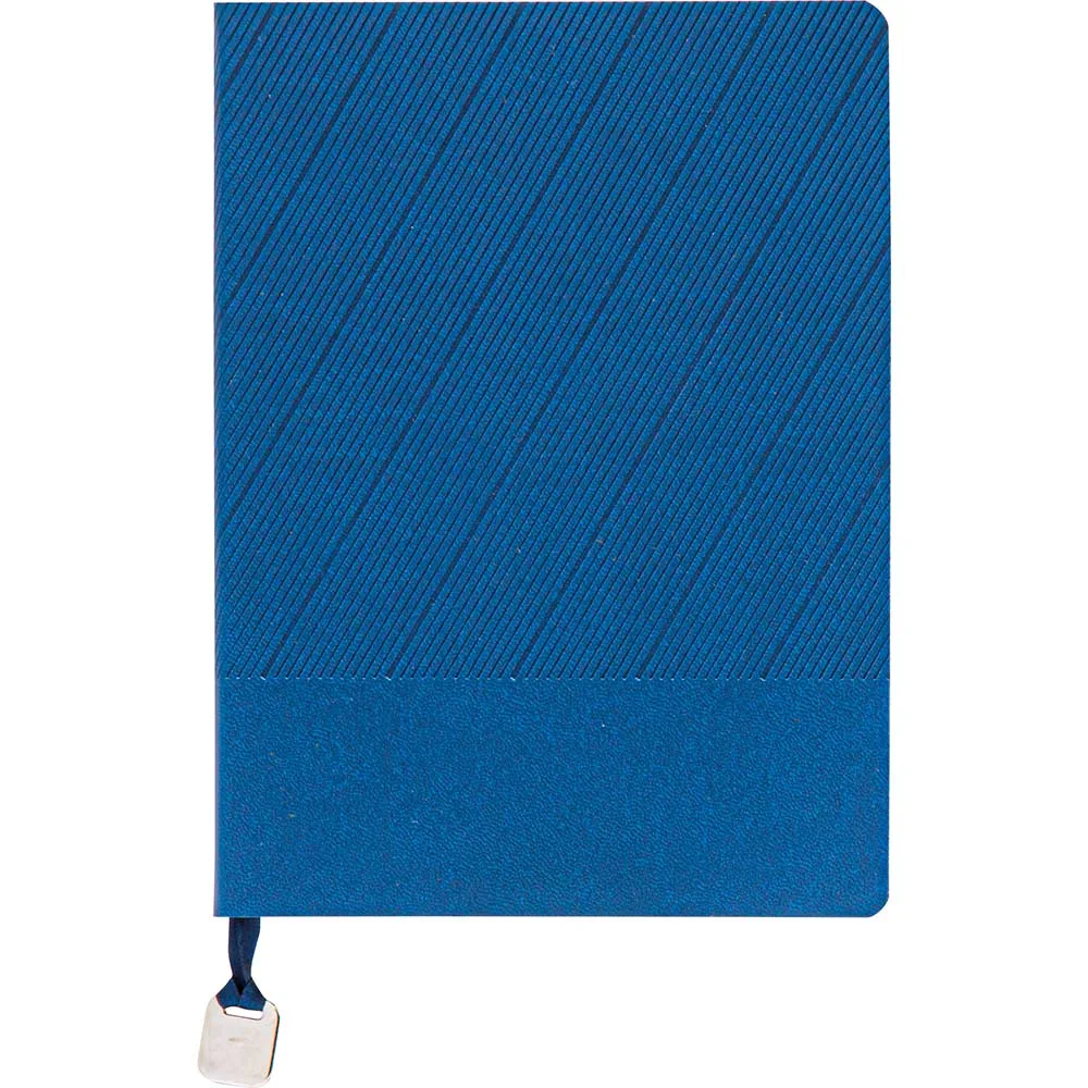 Tarihsiz Defter görsel 1