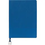 Tarihsiz Defter görsel 1