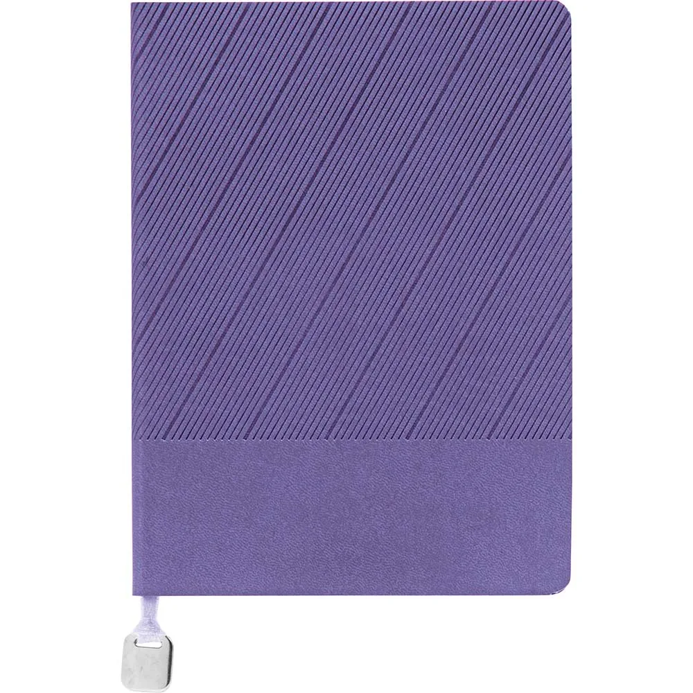 Tarihsiz Defter görsel 1