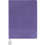 Tarihsiz Defter görsel 1