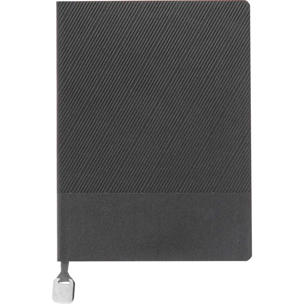Tarihsiz Defter görsel 1