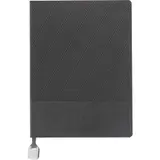 Tarihsiz Defter görsel 1