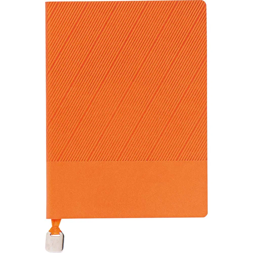 Tarihsiz Defter görsel 1