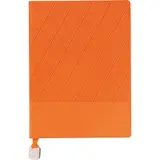 Tarihsiz Defter görsel 1