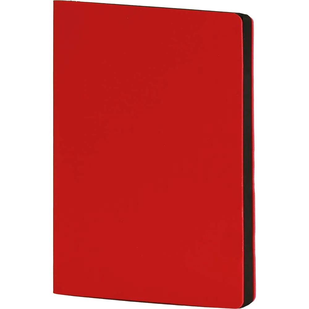 Tarihsiz Defter görsel 1