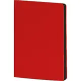 Tarihsiz Defter görsel 1