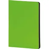 Tarihsiz Defter görsel 1