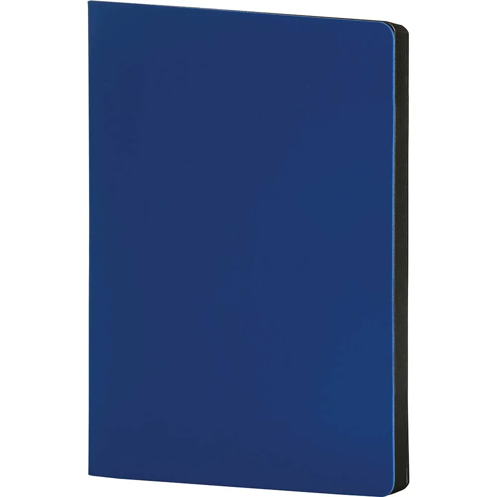 Tarihsiz Defter görsel 1