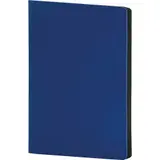 Tarihsiz Defter görsel 1
