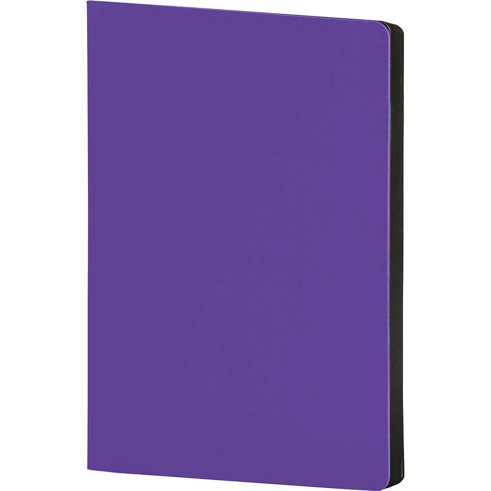 Tarihsiz Defter görsel 1