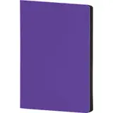Tarihsiz Defter görsel 1