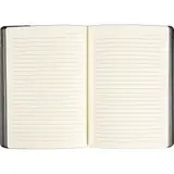 Tarihsiz Defter görsel 2