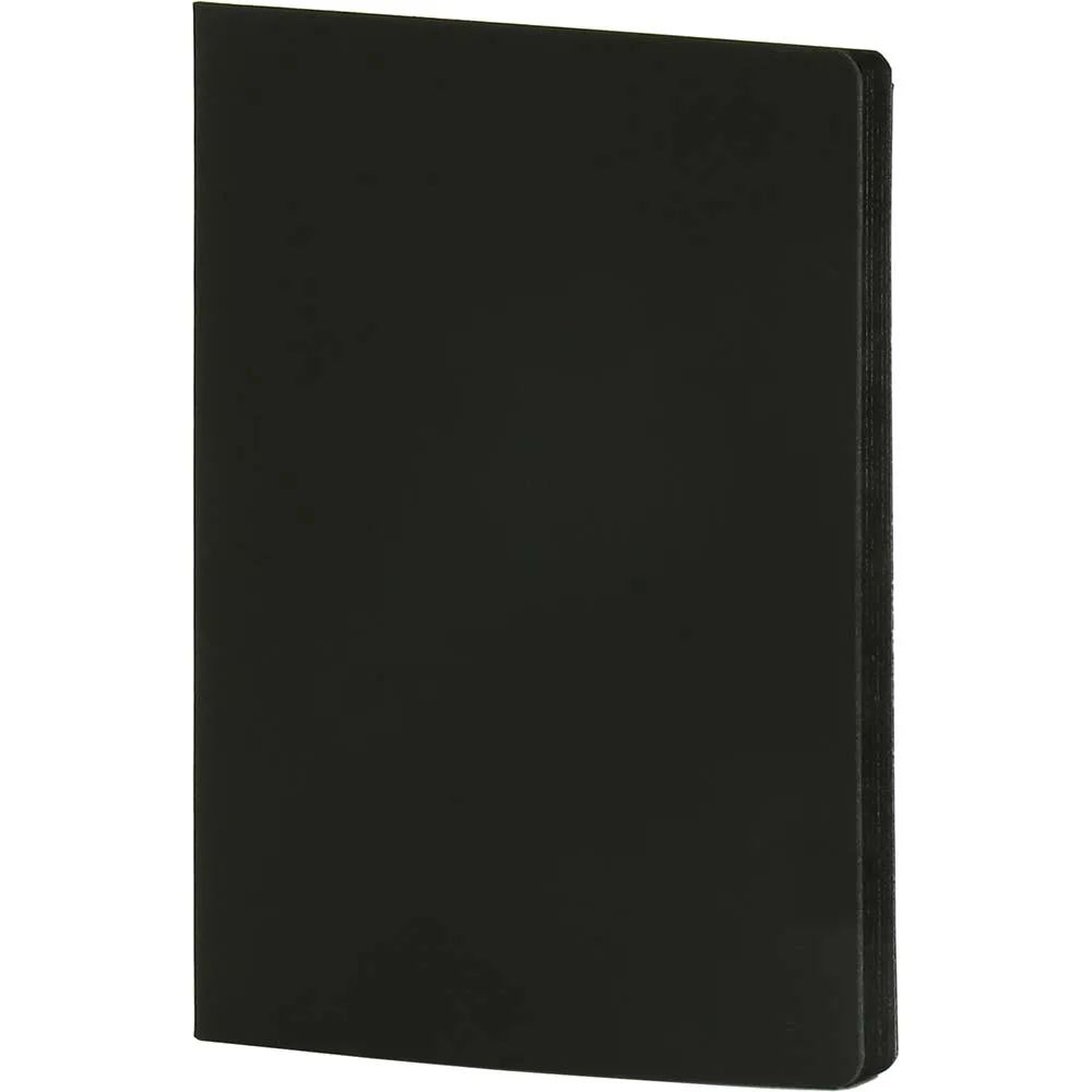 Tarihsiz Defter görsel 1