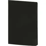 Tarihsiz Defter görsel 1