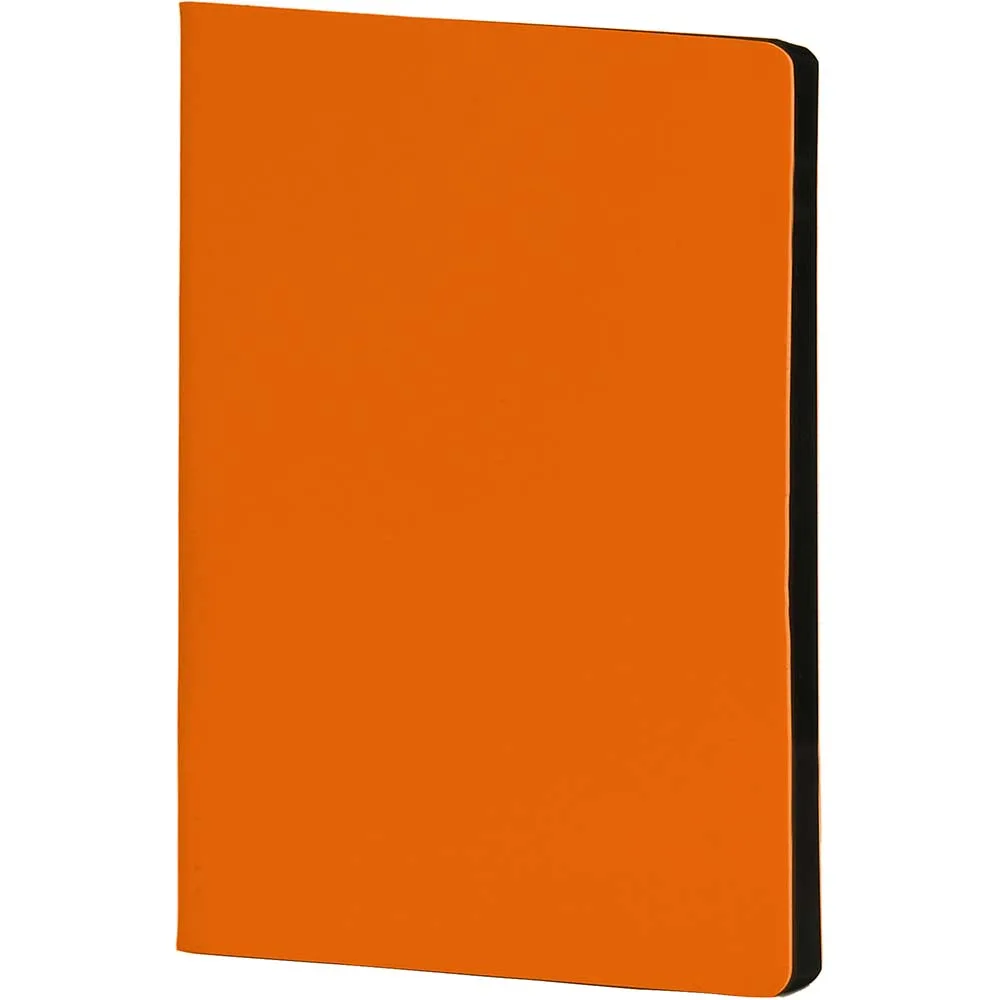 Tarihsiz Defter görsel 1