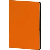 Tarihsiz Defter görsel 1
