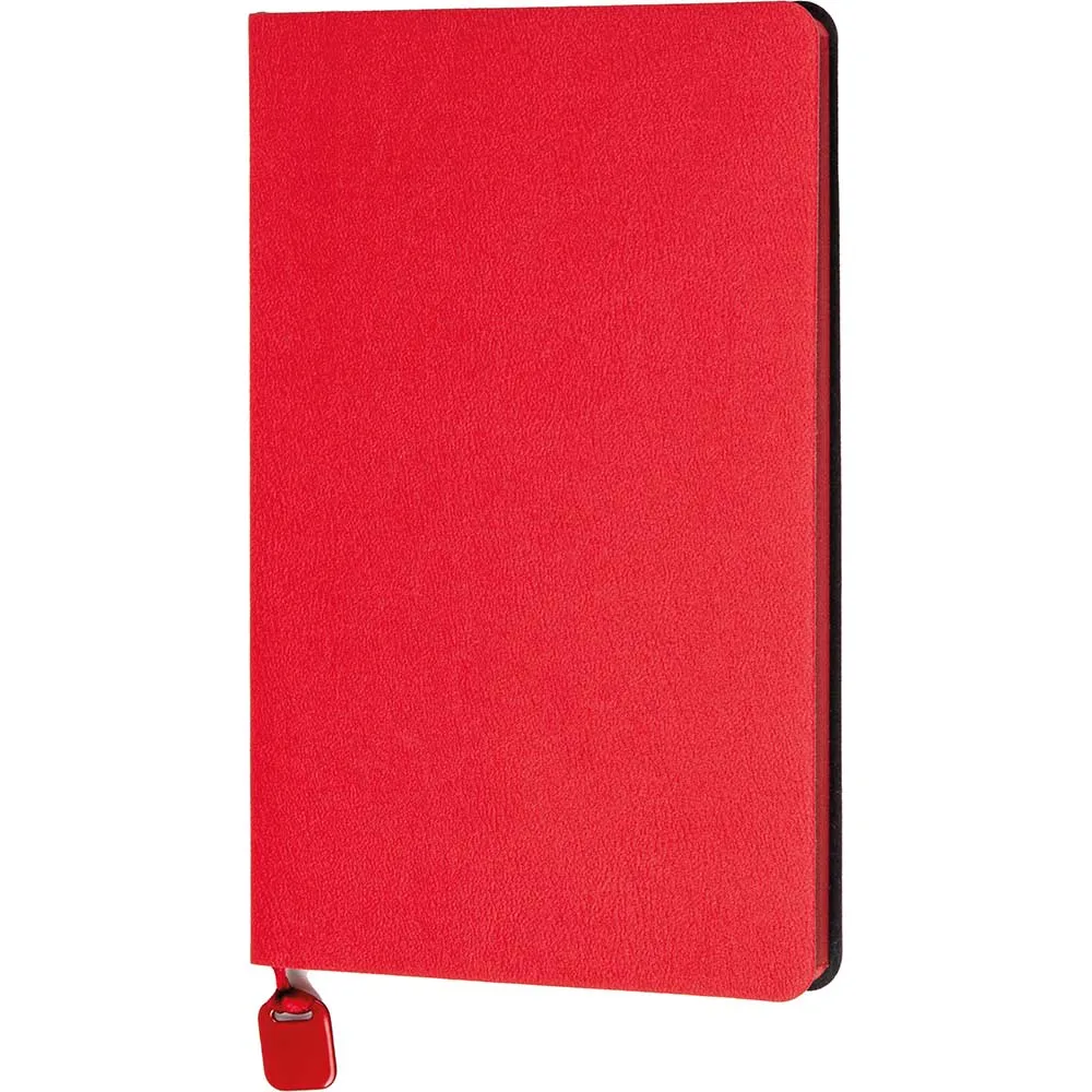 Tarihsiz Defter görsel 1