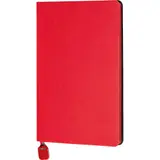 Tarihsiz Defter görsel 1