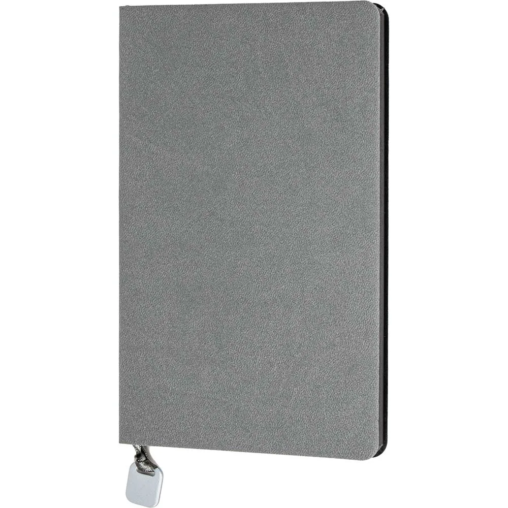 Tarihsiz Defter görsel 1