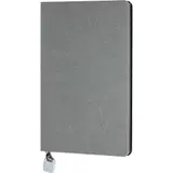 Tarihsiz Defter görsel 1