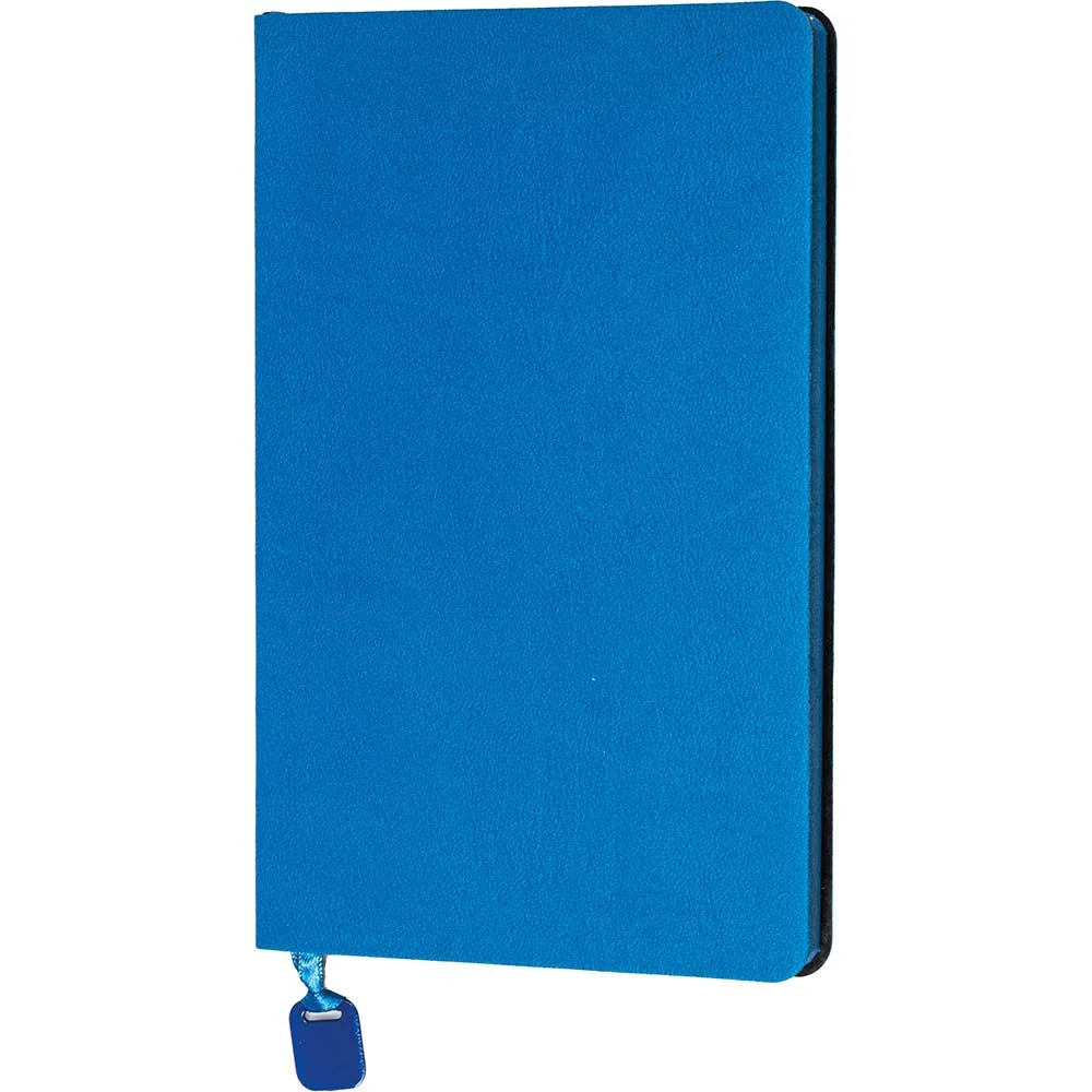 Tarihsiz Defter görsel 1