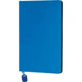Tarihsiz Defter görsel 1