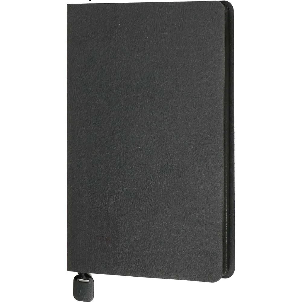 Tarihsiz Defter görsel 1