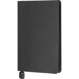 Tarihsiz Defter görsel 1