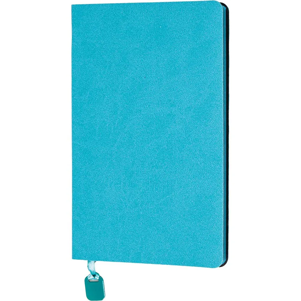 Tarihsiz Defter görsel 1