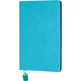Tarihsiz Defter görsel 1